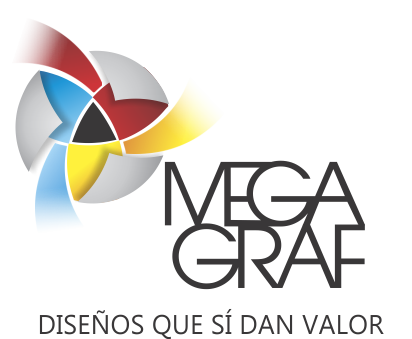 Megagraf