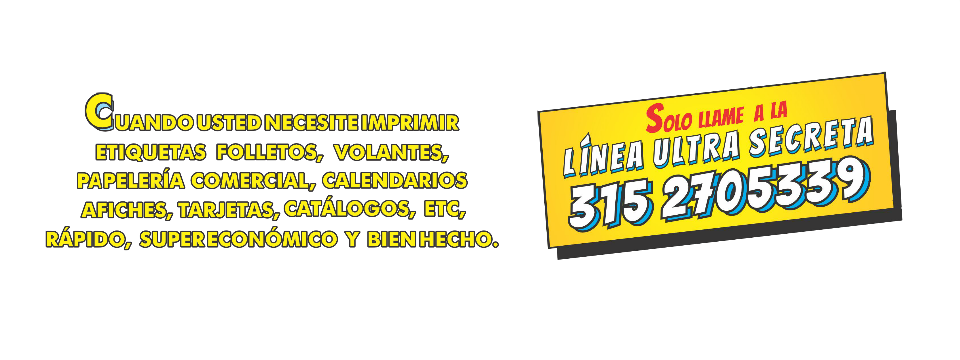 Icono